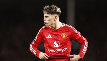 Cerințele care trebuie respectate cu sfințenie! Ce solicitări au făcut starurile de la Manchester United înainte de a sosi în România pentru meciul cu FCSB de pe Arena Națională. Cum arată hotelul în care vor fi cazați „Diavolii Roșii”