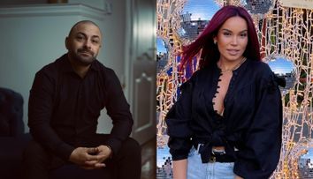 Soțul Ancăi Molnar are nevoie de ajutor, la 7 luni de la moartea make-up artistei. Claudiu Molnar, apel către internauți: „Dacă mă poate ajuta cineva...”