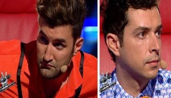 Decizia lui Smiley, criticata de Marius Moga: 