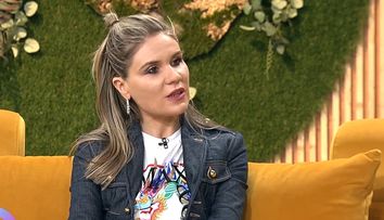 Tot ce trebuie să știi despre programul de garanție-returnare! Cum poți să reciclezi și să faci bani