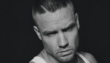 Ultimele imagini cu Liam Payne în viață. Un martor, care i-a făcut o fotografie, spune în ce stare l-a văzut înainte de sfârșitul tragic: „Pur și simplu nu părea real”