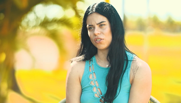 Cine este Lea Ranch de la Survivor România 2025. Tânăra vrea să își demonstreze cât este de puternică, în cel mai dur reality-show