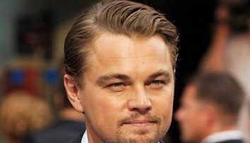Noul top al milionarilor: pentru prima data in cariera Leonardo DiCaprio urca pe primul loc. Vezi cine sunt cei mai bine platiti actori!