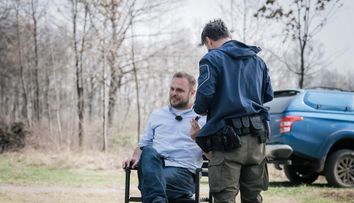Cinema de România – o anchetă semnată de Paul Angelescu, duminică, la România, te iubesc!