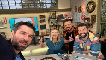 Alex Dima vorbește despre cea mai noua anchetă marca 
