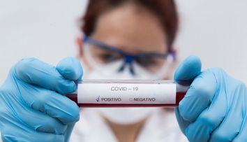 Coronavirus | Autoritățile spaniole, dezamăgite de performanța slabă a testelor rapide din China