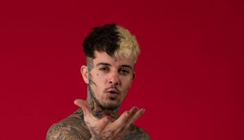 Zanni, prima reacție după ce se alătură Faimoșilor la Survivor All Stars:„Cărămida care mi-a schimbat viața total”