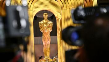Premiile Oscar 2026. Vacanțe exotice, contract prenupțial personalizat sau marijuana de lux, printre cadourile oferite actorilor nominalizaţi. Ce ar conține „gift bag-ul” din acest an