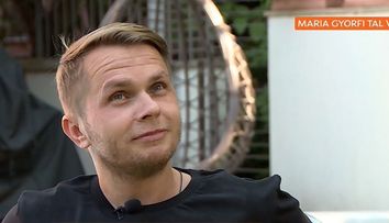 Codin Maticiuc, datalii despre viața personală. Ce sfaturi le va oferi copiilor lui la maturitate