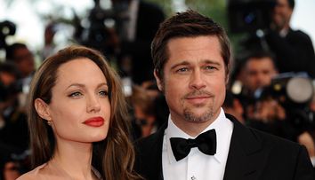 Fostele lui Brad Pitt îl lovesc dur: Angelina Jolie, dezvăluiri șocante despre divorț, iar Jennifer Aniston face mărturisiri despre lupta ei sfâșietoare cu tratamentele FIV