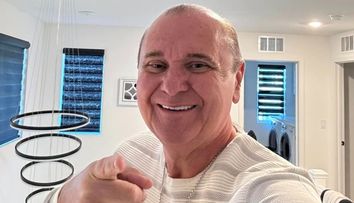 Nick Rădoi a învins cancerul: „Mă simt ca un om renăscut!”. Decizia pe care a luat-o după ce a învins nemiloasa boală