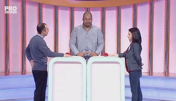 Am rugat 100 de romani sa ne spuna din ce se face budinca. Care a fost cel mai popular raspuns