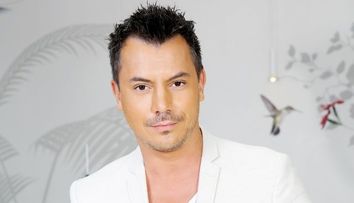 Interviu Exclusiv cu Razvan Fodor: 