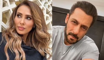 Iulia Vântur și Salman Khan s-au despărțit?! Gestul făcut de starul de la Bollywood a șocat pe toată lumea