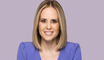 Mihaela Bilic, rețeta preferată de Paște: stufat de miel. ”Păstrez, cu siguranță, tradițiile culinare!”