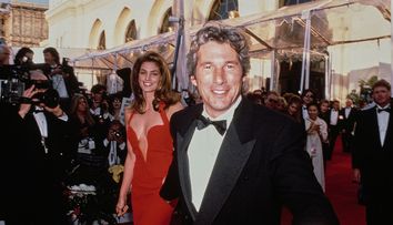 Lista neagră a Hollywoodului: vedetele interzise la Oscaruri! Starurile căzute în dizgrație: adevărul despre „exilul” lui Richard Gere iese la iveală după 30 de ani