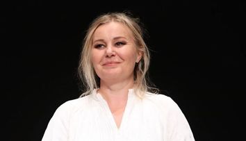 Tania Popa, în depresie în urma pandemiei. În ce stare se află actrița: 