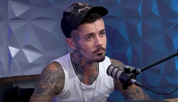 Zanni vrea să își schimbe religia. Câștigătorul ”Survivor All Stars” este gata să renunțe la cele mai mari vicii ale sale. La ce religie vrea să se convertească: „Eu mă vedeam cu 1.000 de femei, te rezumai la una”