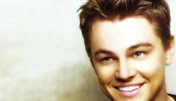 Leonardo DiCaprio isi doreste o pauza in cariera sa. Ce l-a facut sa nu mai vrea sa joace in filme