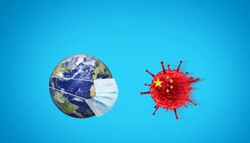 Mit și adevăr! OMS demontează miturile despre coronavirus, conform celor mai noi informații din lumea științifică