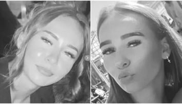 O tânără de 18 ani a murit într-un parc de distracții, după ce a căzut de pe un utilaj. Cum s-a întâmplat tragedia