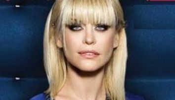 Loredana: Urasc sa fac shopping