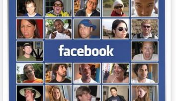Vezi cum poti sa castigi 500 de dolari de la Facebook!