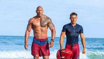 Zac Efron a ajuns de nerecunoscut. Celebrul actor s-a izolat în Australia din cauza crizei cauzată de COVID-19