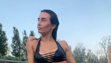 Soția unui celebru fotbalist vrea 15 milioane de lire sterline pentru „a-l ierta” pentru că a făcut doi copii cu o altă femeie