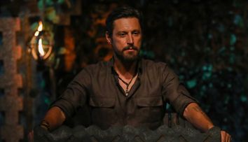 La Survivor va avea loc o nouă eliminare: Alexandra Ciomag, Ștefania Stănilă și Andrei Krișan sunt nominalizații!
