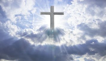 Minunea de la Maglavit, un fenomen religios care a schimbat viața a mii de oameni. O vedenie cu Dumnezeu a transformat localitatea într-un adevărat centru religios