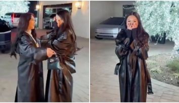 Kim Kardashian, o prietenă de … milioane! Incredibil ce i-a dăruit vedeta celei mai bune prietene în ziua în care aceasta a împlinit 45 de ani: „Dumnezeule, ai înnebunit?”
