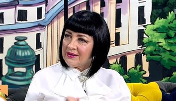 Horoscopul anului 2024 cu Neti Sandu. Zodiile care vor atrage succesul