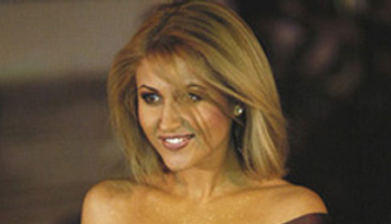 Ana Maria Ferentz