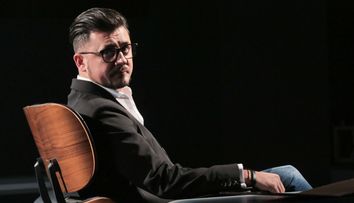 Cum a reușit Cristian Onețiu să-și crească cifra de afaceri cu 20%, în ciuda pandemiei de coronavirus