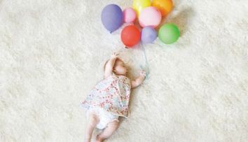 Fotografiile adorabile care te vor face sa zambesti! <span style=