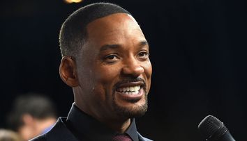 Will Smith spune că urăște să filmeze scene de sex și că e cea mai neplăcută parte din actorie