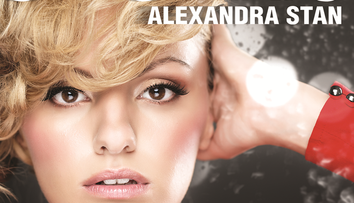 Un hit lansat de Alexandra Stan s-a auzit pe stadion înaintea finalei Cupei Mondiale 2026. Melodia se apropie de 1 miliard de streamuri pe Spotify