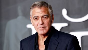 George Clooney, în doliu înainte de Crăciun: „A înfruntat boala cu umor și curaj”! Ce a spus despre soția lui