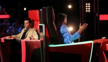Vezi intreaga emisiune Vocea Romaniei AICI!