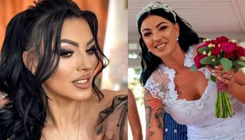 Ce a putut să facă fratele Anei Maria Vasiliu, românca ucisă cu bestialitate în Olanda, la trei luni de la moartea ei: „Mi-aș alege sora să fie...”
