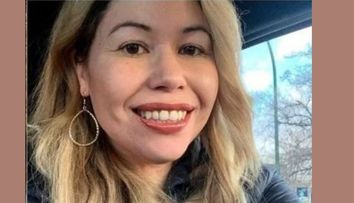 Femeie acuzată că a înscenat moartea ei și a fiului ei. Cum a fost prinsă și de ce a recurs la acest gest
