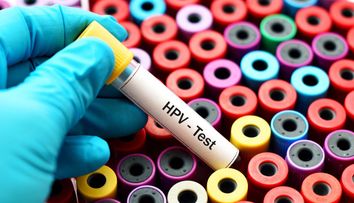 VIDEO Virusul HPV, periculos pentru femei și bărbați