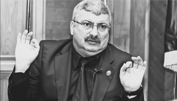 Noi informații despre moartea lui Silviu Prigoană! Ora exactă la care a murit afaceristul