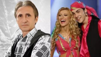 Săndel Bălan, reacție neașteptată despre ruptura dintre Andreea Bălan și Petrișor Ruge. Ce legătură are cu dansatorul
