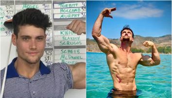Celebrul influencer Connor Murphy, găsit mort în Thailanda. Avea 32 de ani. Care este cauza decesului