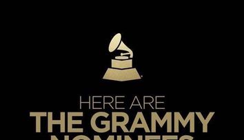 Premiile Grammy 2019: Ce artiști domină topul clasamentului