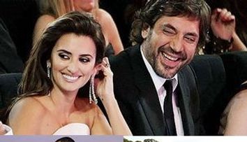 11 cupluri de celebritati care si-au unit destinele in anul 2010