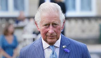 Regele Charles al III-lea, descendent al lui Vlad Țepeș! Dezvăluirile uimitoare făcute de monarhul britanic