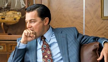Leonardo Di Caprio si-a facut o noua iubita. Are doar 20 de ani si arata spec-ta-cu-los!!!